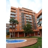Apartament w Walencji z basenem